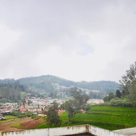 Down House 19 Ooty - Teyt Holidays Extérieur photo