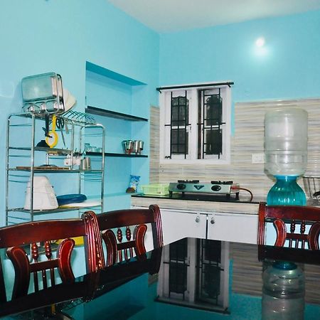 Down House 19 Ooty - Teyt Holidays Extérieur photo