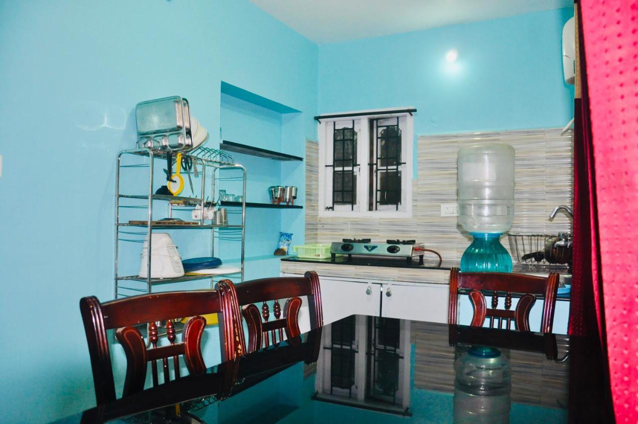 Down House 19 Ooty - Teyt Holidays Extérieur photo